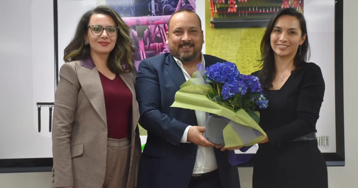 Kurakçıl peyzajda çim tartışması