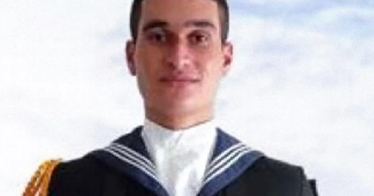 Edirne’de görevli genç Uzman Çavuş kalp krizine yenik düştü