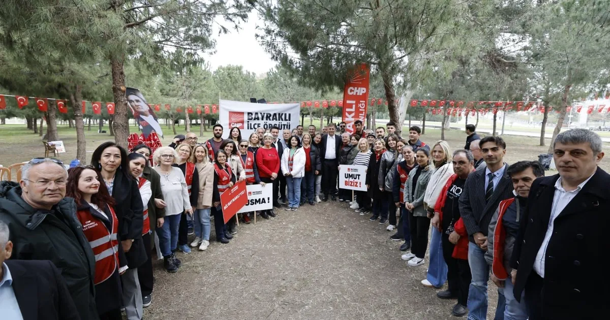 Meslek Fabrikası nöbetinin 6’ncı gününde ADD nöbette