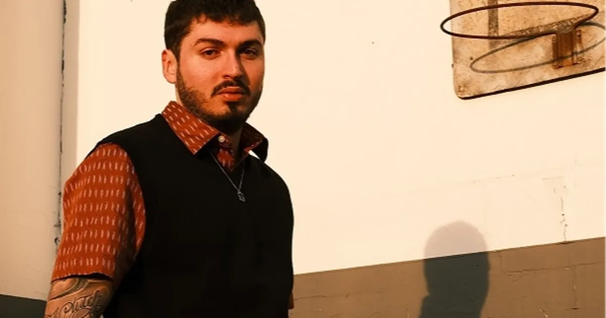 Blok3 stadyum konseri kapalı gişeye gidiyor