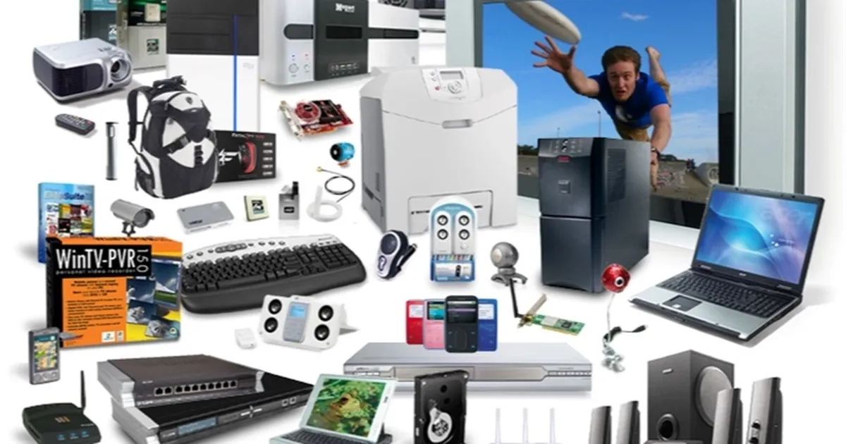 Perakende satışlar Şubat'ta yıllık yüzde 15,6 arttı... İletişim aygıtları perakendenin lideri