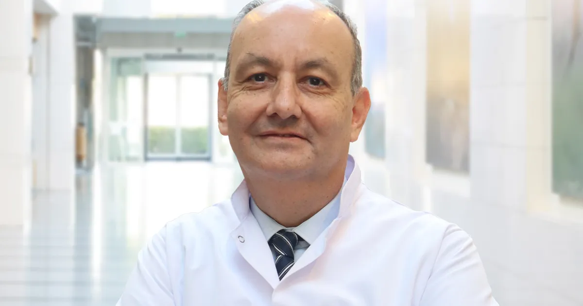 Kepçe kulakta ameliyatsız tedavi yenidoğan döneminde mümkün