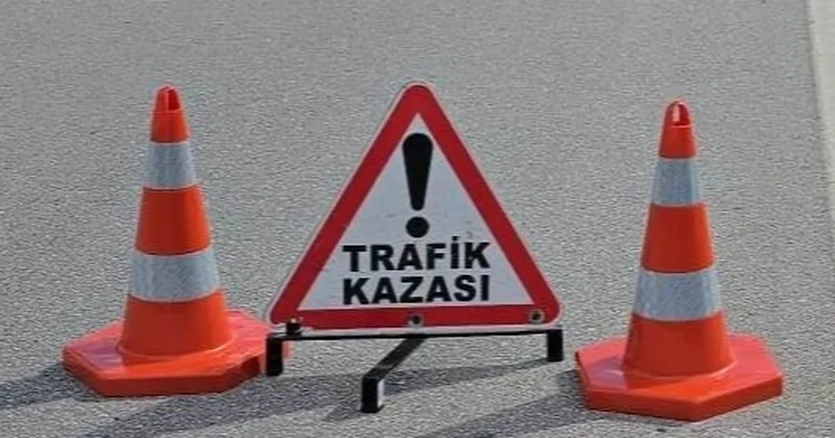 Sivasspor’dan kaza açıklaması... U13 takımından 4 sporcu yaralandı!