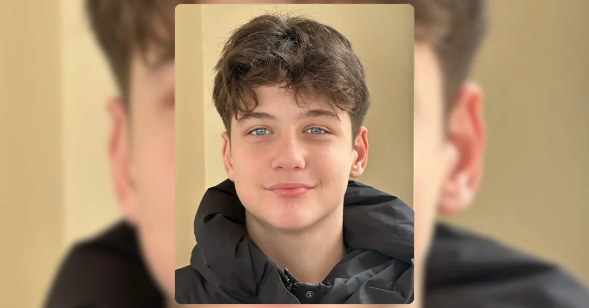 Atlas Çağlayan cinayetinde iddianame kabul edildi