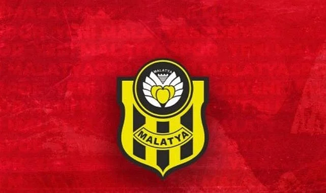 TFF açıkladı: Yeni Malatyaspor’un 6 puanı silindi - Spor Haberleri