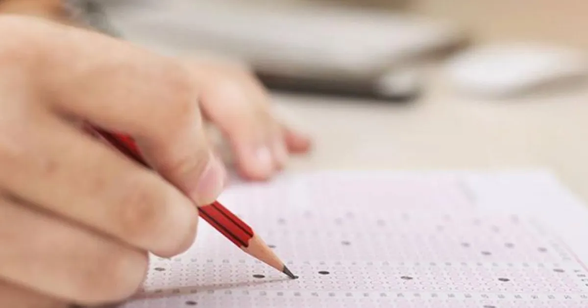 LGS başvuru süresi uzatıldı