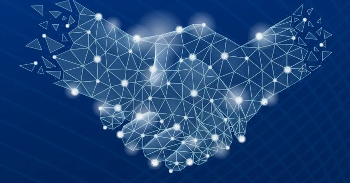 KOOP-DES başvuruları 15 Mayıs'a kadar sürecek