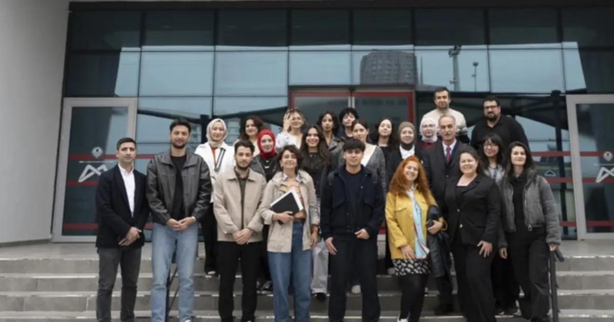 MINKA projesiyle biyoçeşitlilik kayıt altına alınıyor