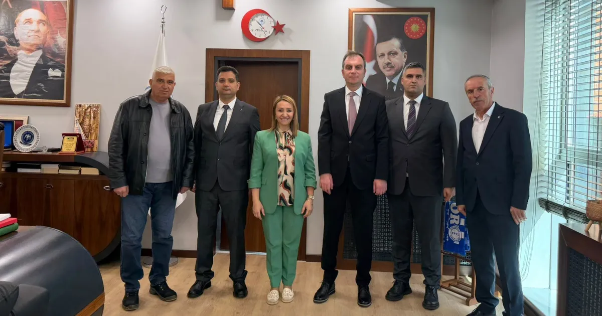 Bilecik Pazaryeri'nde ulaşım hamlesi hız kazandı