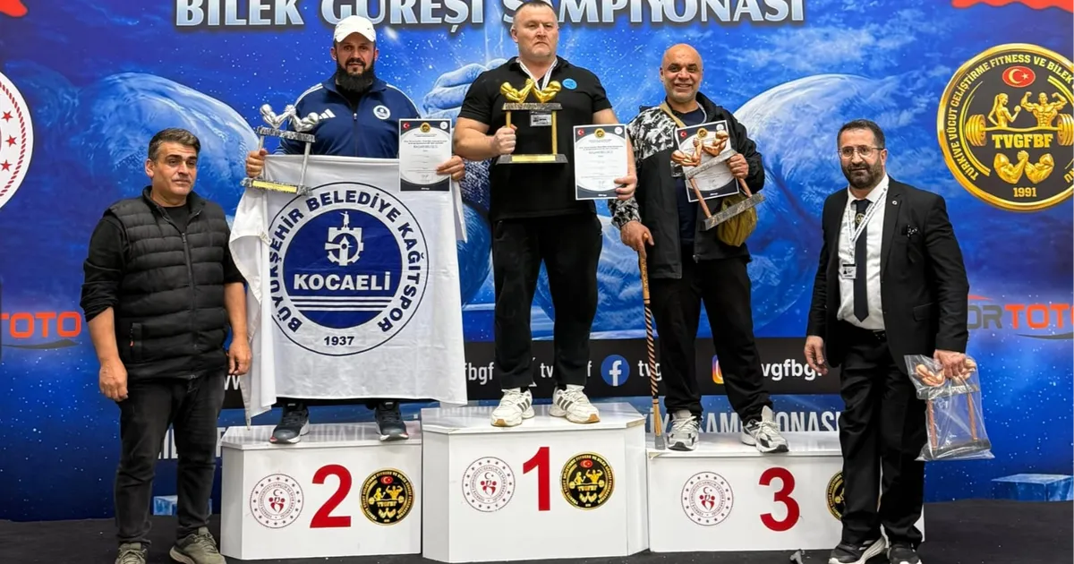 Pes etmeyenlerin kulübü Kağıtspor