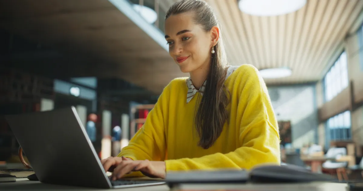 BNP Paribas Cardif Türkiye’de “CardifLearn Öğrenme Saati” ile öğrenme kültürü kurumsallaşıyor