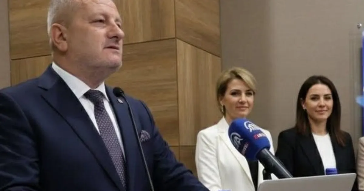 Balıkçılık sezonu beklentilerin altında kapandı - Gündem Haberleri