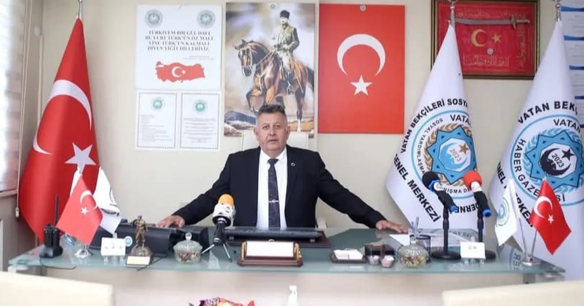 Okullarda güvenlik tartışması... Silahlı saldırılara 'dur' demek için acil önlem şart!