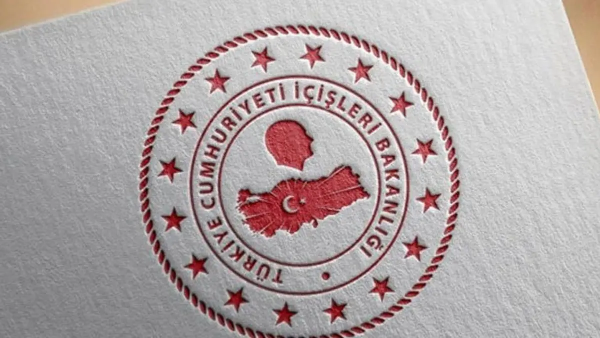 Şanlıurfa'da okula yönelik saldırıya ilişkin açıklama