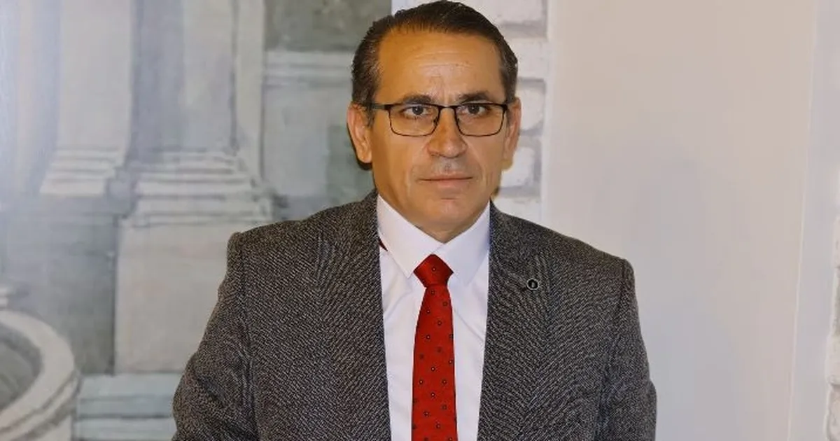 Konya Meram'da “Hamsi Festivali” tartışması