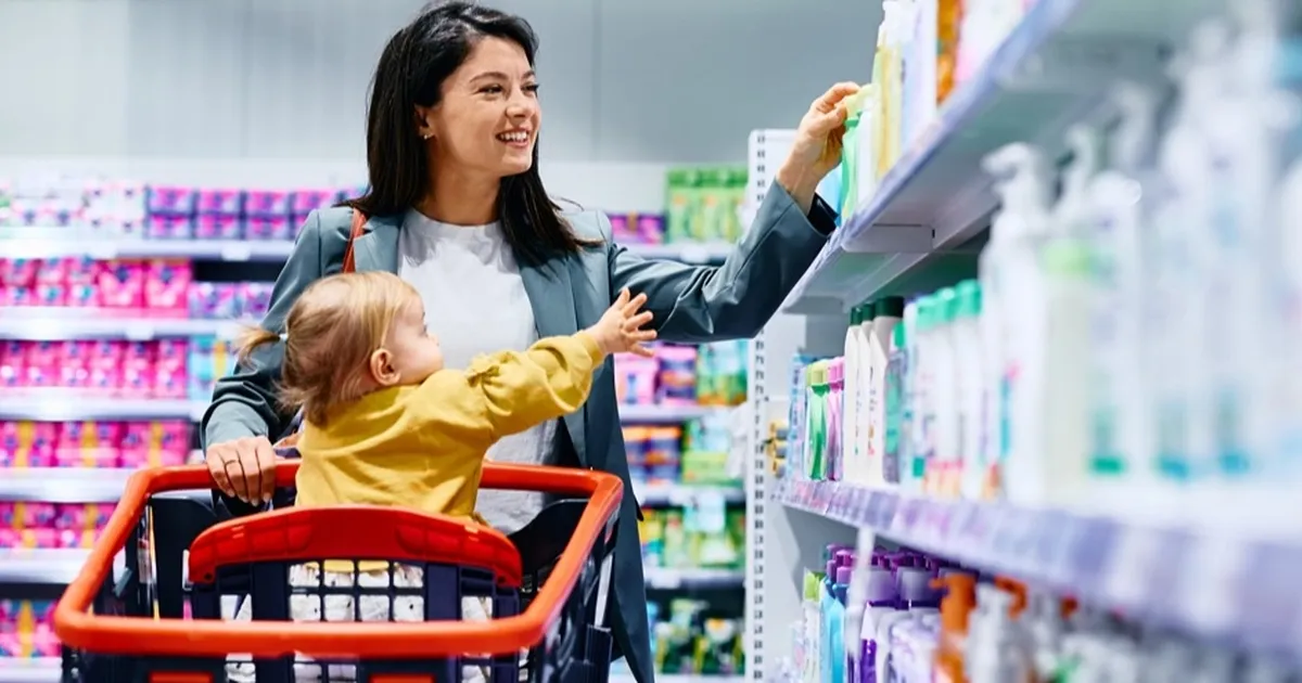 P&G ve OMP, Gartner Tedarik Zinciri Sempozyumu 2026'da otonom ve karar odaklı planlamanın geleceğini sergiliyor