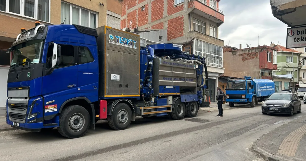 Trakya’da yerel yönetim güç birliği