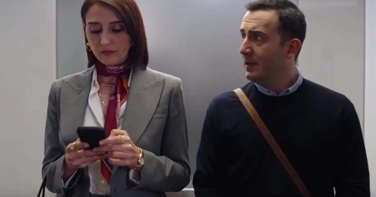 Payten Payment Gateway’den sektörde bir ilk: “Ciro Mühendisiniz” yaklaşımıyla ödeme orkestrasyonuna yeni bir perspektif