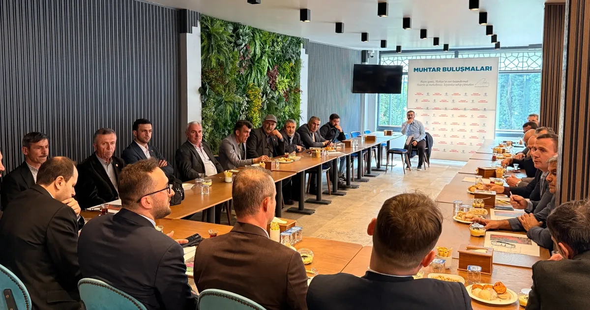 Kocaeli'de İSU’dan tarımsal üretime destek