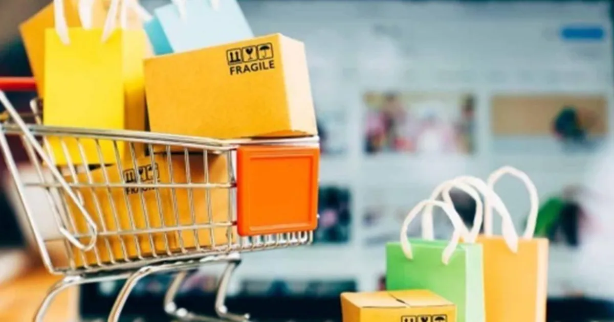 Tüketiciyi aldatmanın bedeli! 50 milyon TL'lik ceza!