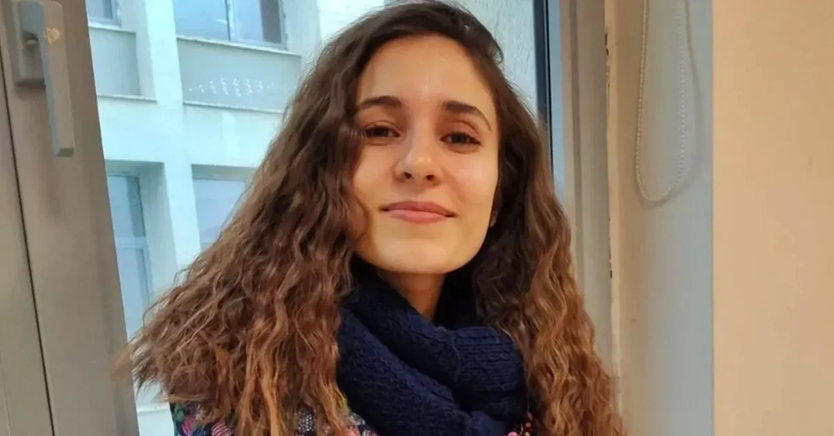 Gülistan Doku soruşturmasında: SIM kart ve sosyal medya incelemesi genişletildi - Gündem Haberleri