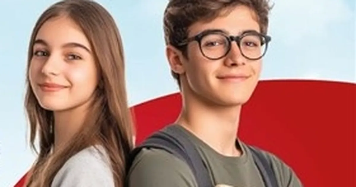 Denizli’de YKS giriş ücreti desteği tamamlandı - Eğitim Haberleri