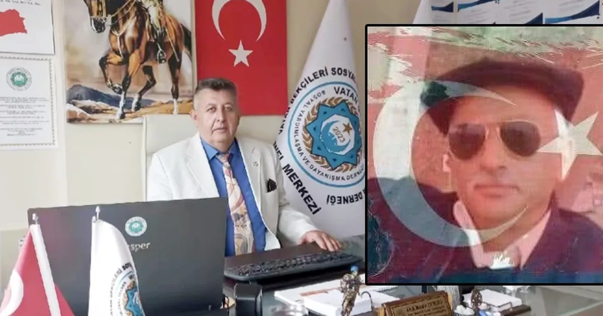 Okullarda güvenlik tartışması büyüyor... Emekli özel harekât önerisi gündemde - Gündem Haberleri