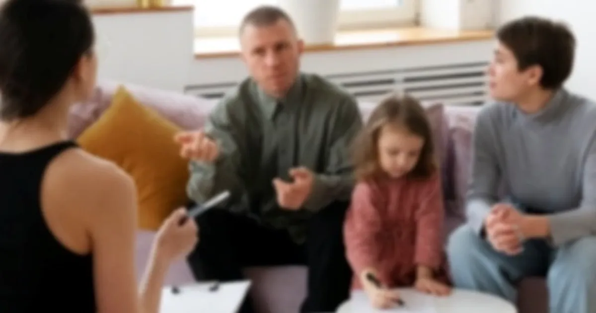 Kocaeli Gölcük Belediyesi 'Aile Danışmanlığı Hizmeti' başladı