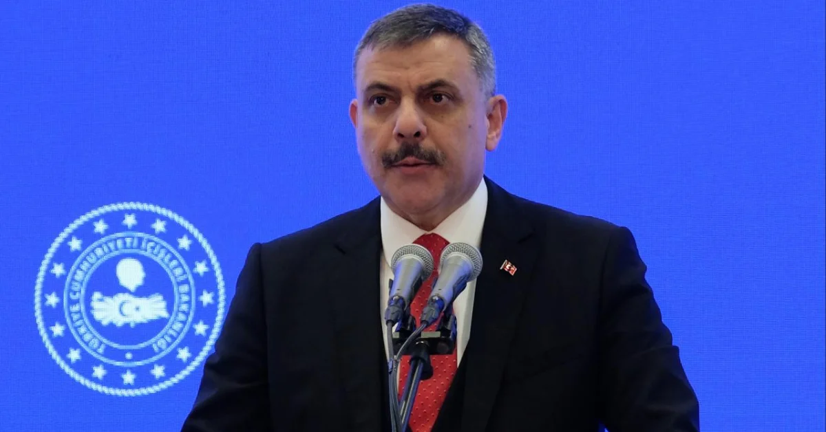 Bakan Çiftçi ve valiler okullardaki güvenlik önlemlerini değerlendirecek