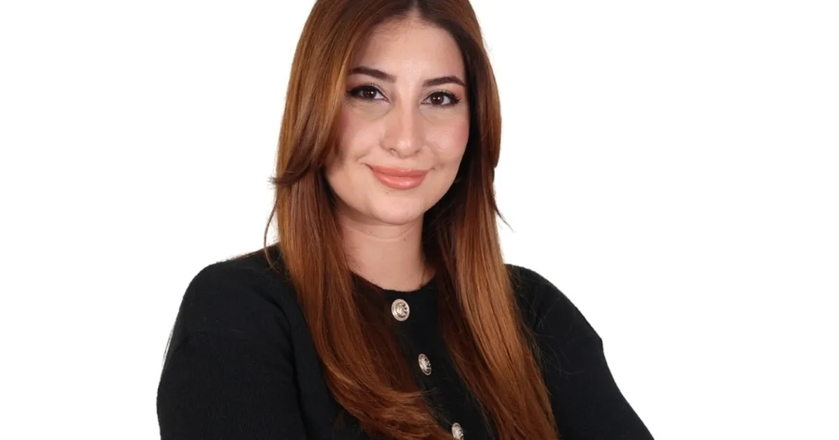 Peş peşe gelen okul saldırılarında 'kopya davranış' alarmı! - Gündem Haberleri