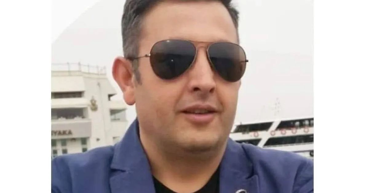 Vatan Bekçileri'nden 'birlik ve dayanışma' vurgusu