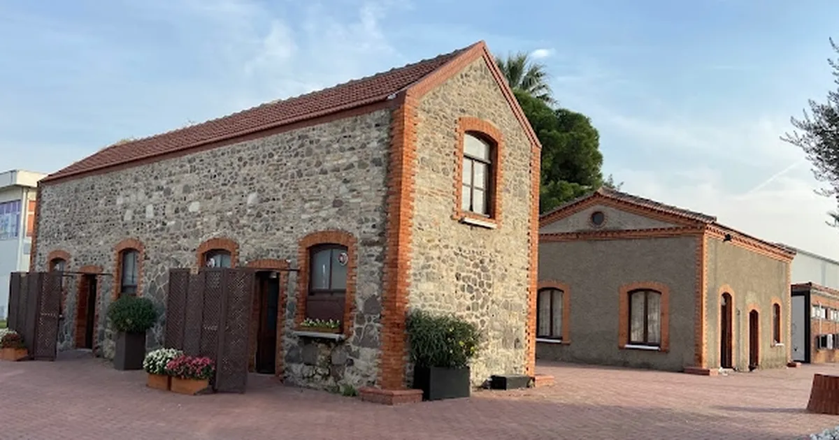 Tarıma dayalı endüstriyel mirasın geleceği konuşulacak