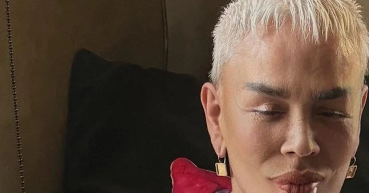 Sezen Aksu'dan yeni albüm: "Biz de yeniden başlarız"