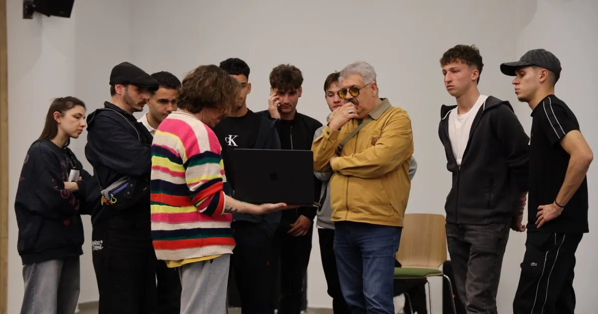 Kocaelispor'un 60 yılı sahneye taşınıyor