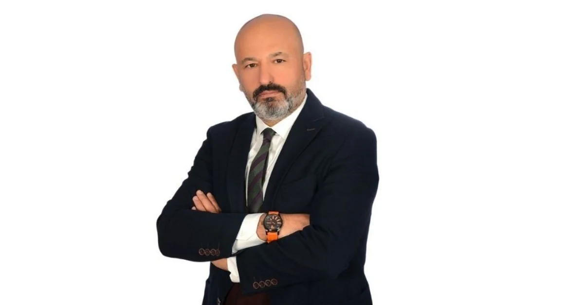 “Asrın Güreşçisi”nin yolculuğu: Minderden bürokrasiye uzanan hikâye - Spor Haberleri