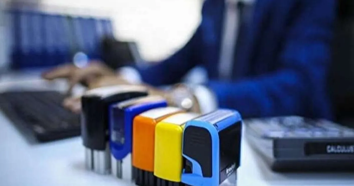 599 firmaya Dahilde İşleme İzni verildi