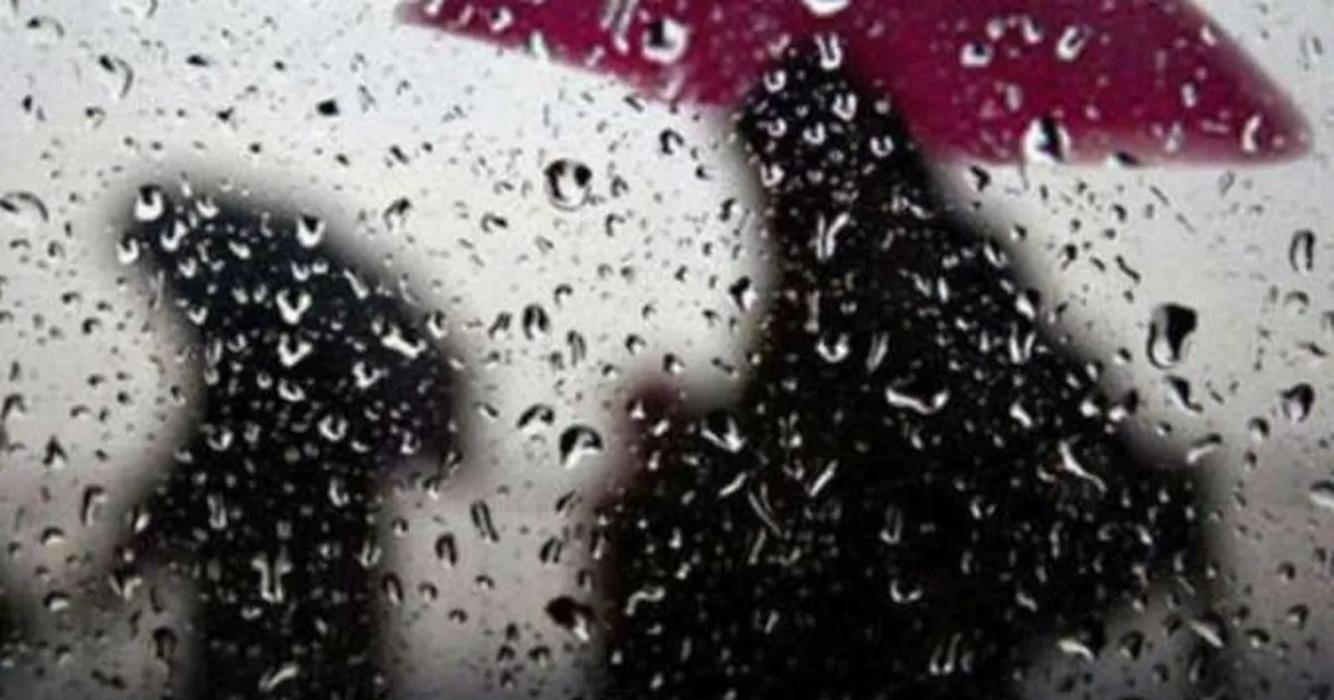 Türkiye’de kuvvetli yağış, rüzgar ve çığ uyarısı - Gündem Haberleri