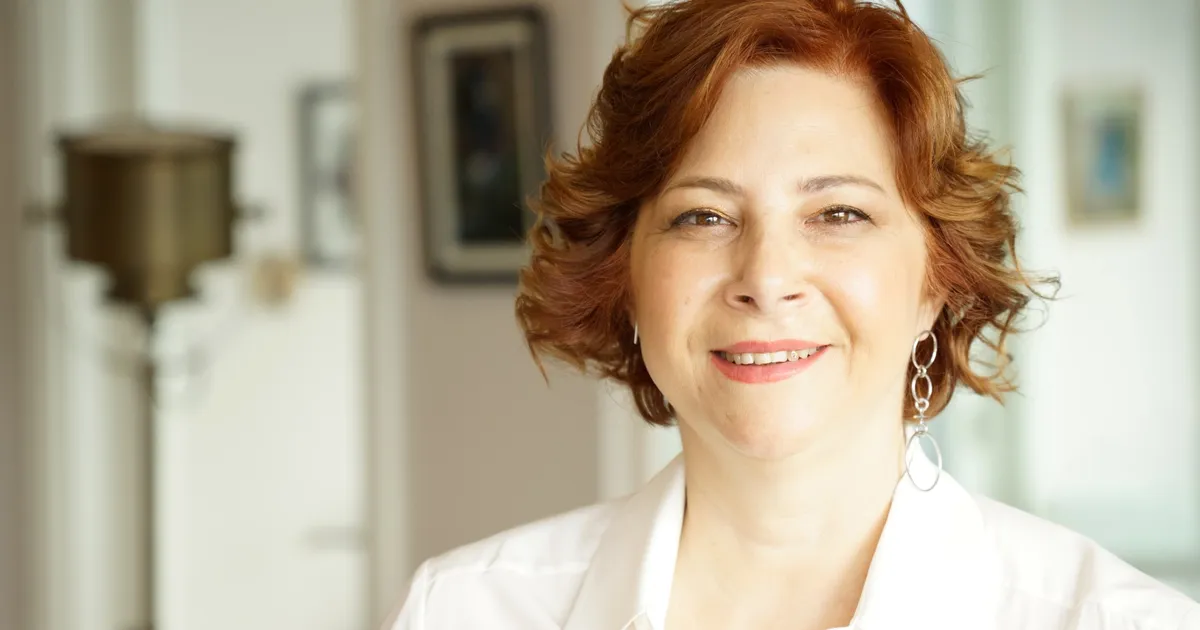 Ekran çağında çocuklara kitap okuma alışkanlığı nasıl kazandırılır? - Eğitim Haberleri