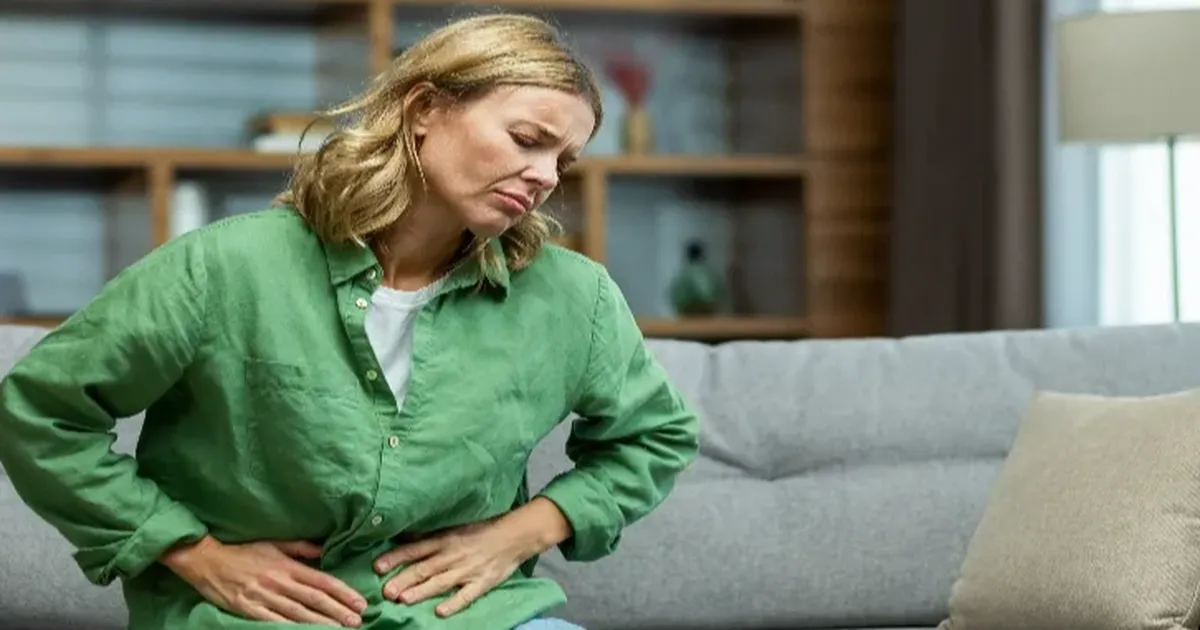 Bağışıklık sistemi değişti! Kadınlar daha çok hissediyor - Sağlık Haberleri