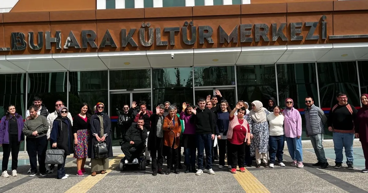 Belediyenin kursiyerleri EKPSS’ye Hazır - Gündem Haberleri