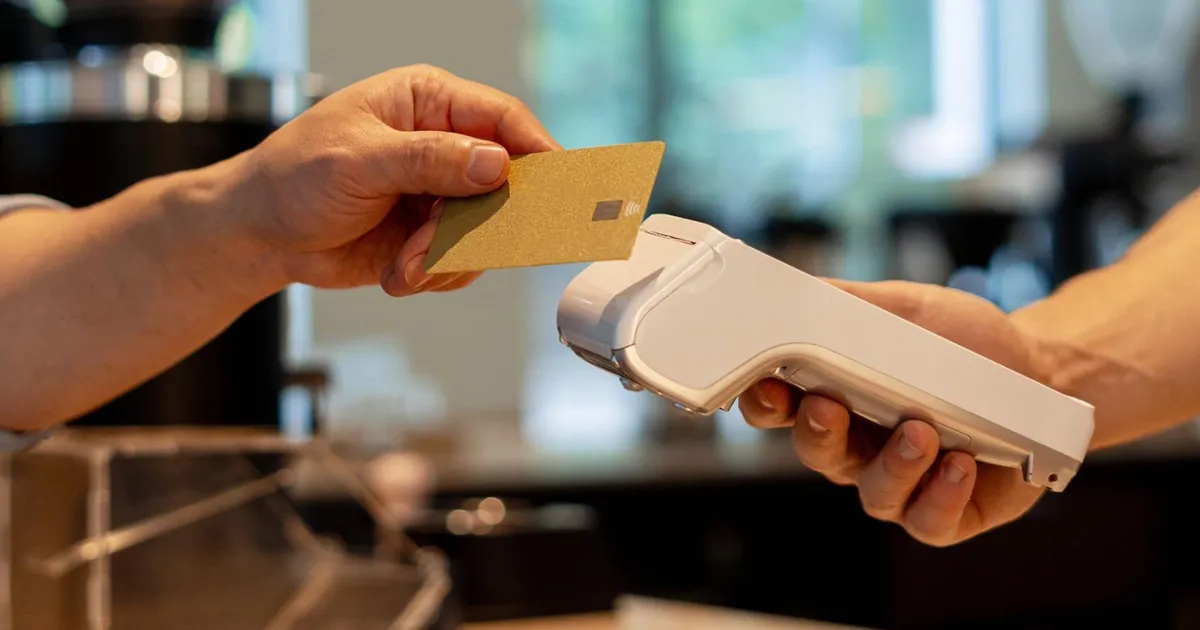 Vergi, sosyal güvenlik ve enerji alanında önemli düzenlemeler 'Resmi'leşti.. Yemek bedelinde 300 TL'ye istisna - Gündem Haberleri