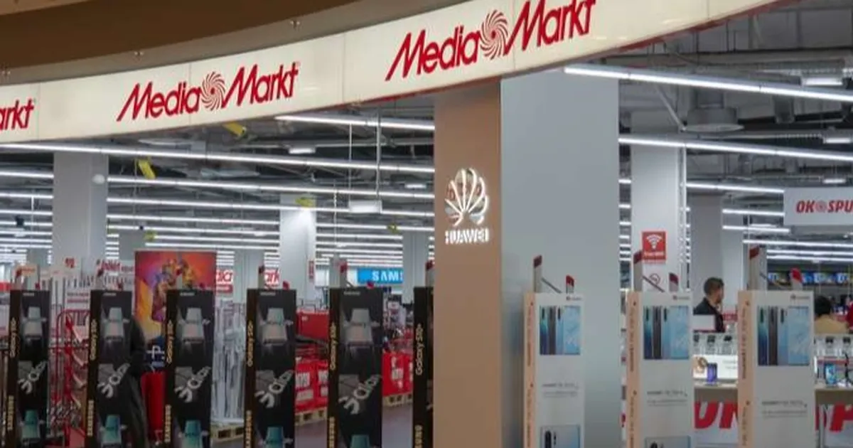 MediaMarkt Rekabet'in kararını kabul etmedi! - Ekonomi Haberleri