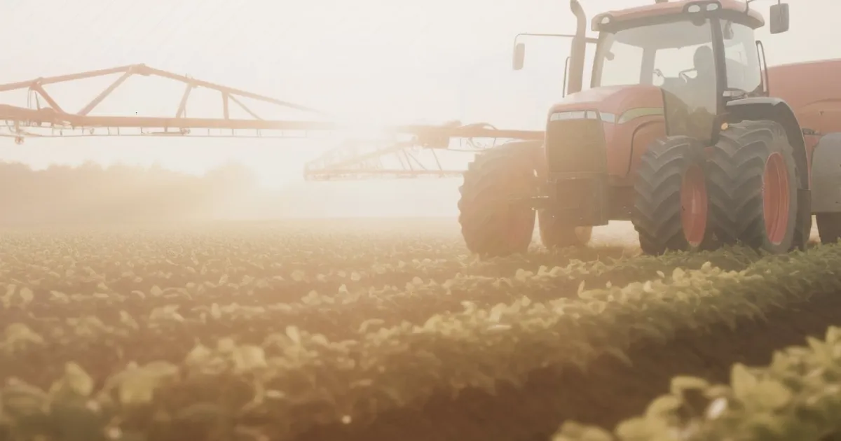 Çiftçiye dev destek... 12,8 milyar lira hesaplara yatırılıyor - Ekonomi Haberleri