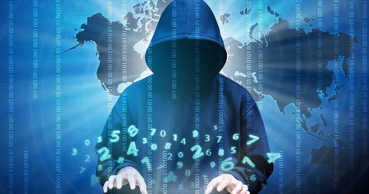 Şanlıurfa'da 'provokatif paylaşım'lara 60 adli işlem - Gündem Haberleri