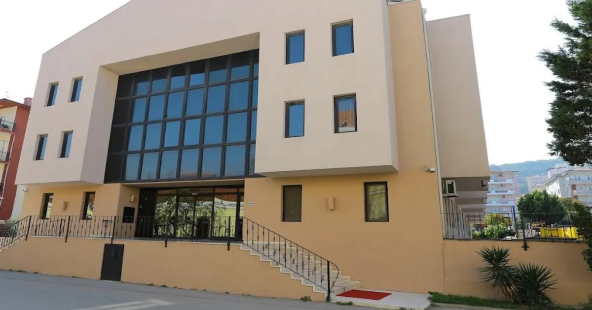 Mudanya'da 11 yıllık kira krizi gün yüzüne çıktı! Montania belgeleriyle savundu - Gündem Haberleri