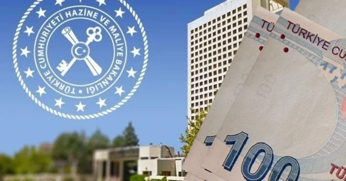 Hazine 14 taşınmazı özelleştirecek