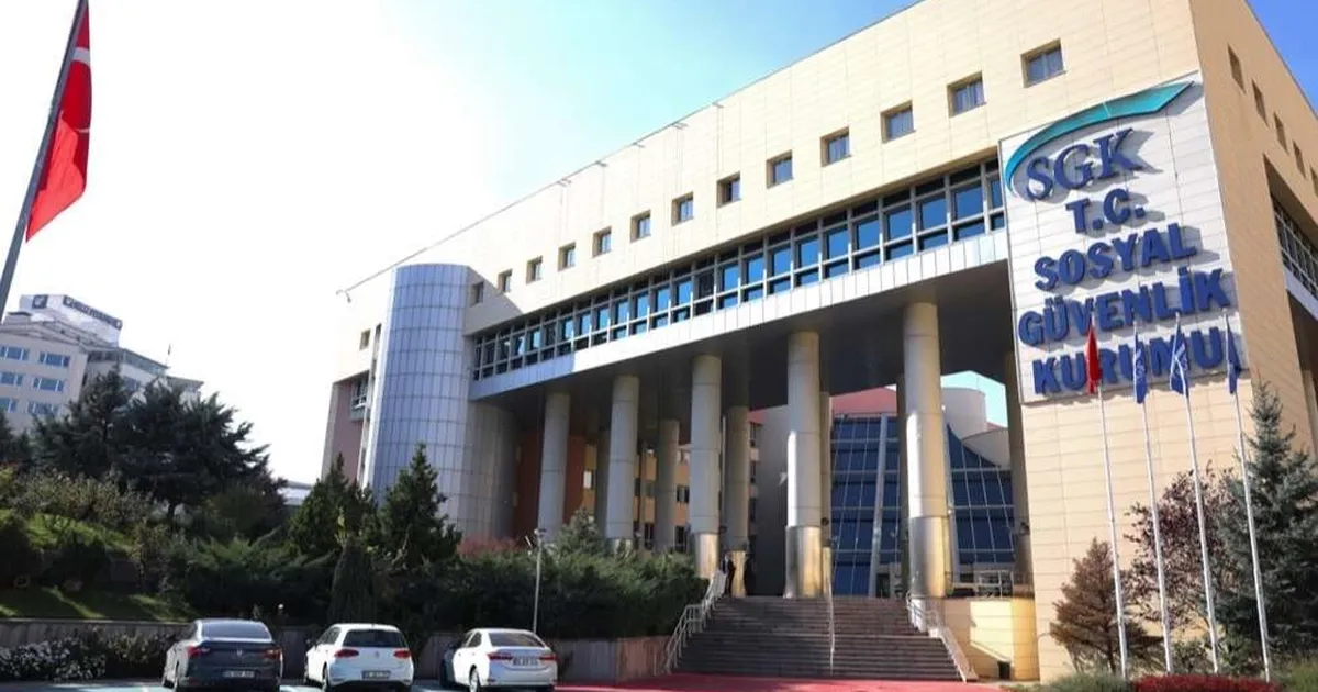 Emeklilikte hangi statü geçerli? Hangi statüden emekli olacağınızı biliyor musunuz?