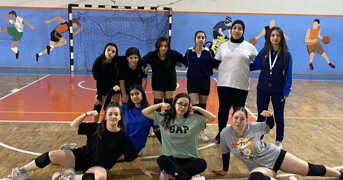 Bursa’da Dağgücüspor’dan ücretsiz hafta sonu etkinliği