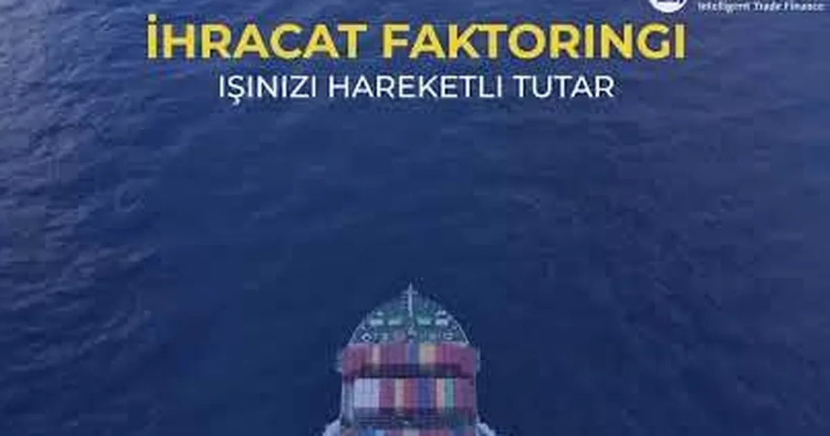 Hürmüz Boğazı krizi Türkiye'ye yakın kaynak kullanımını hızlandırıyor - Ekonomi Haberleri
