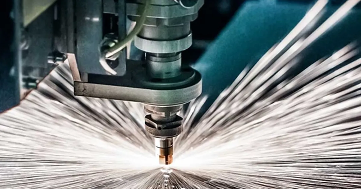 YD-ÜFE'de enerji fiyatları dikkat çekti